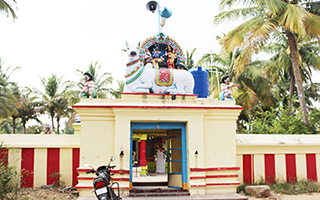 Place 6